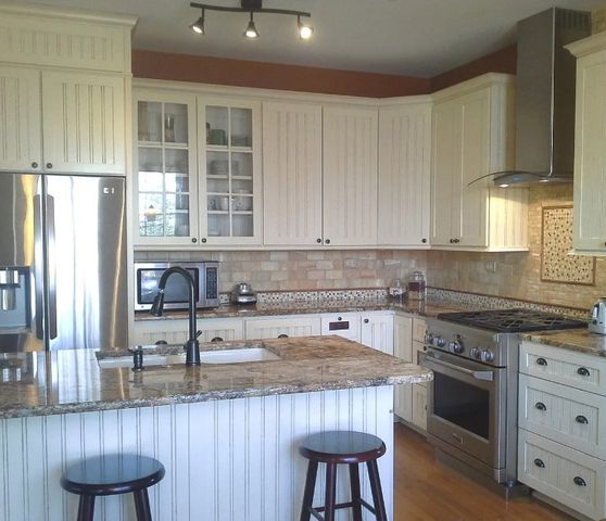 430 Muirfield Lane, Riverwoods, IL 60015