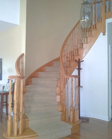 430 Muirfield Lane, Riverwoods, IL 60015