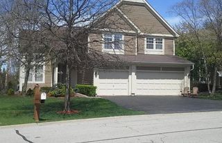 430 Muirfield Lane, Riverwoods, IL 60015
