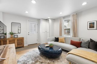 84 West St, Newton, MA 02458