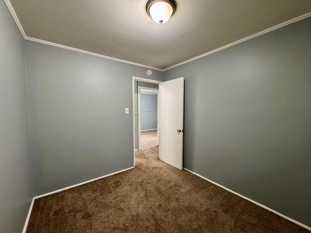 336 Marquette Street, Park Forest, IL 60466