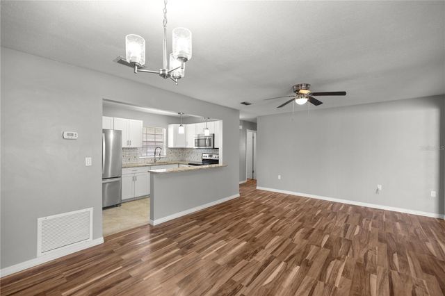 15044 SW 35TH AVENUE ROAD, Ocala, FL 34473