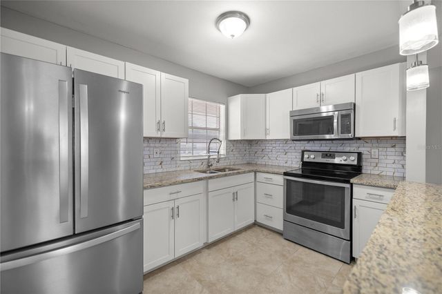 15044 SW 35TH AVENUE ROAD, Ocala, FL 34473