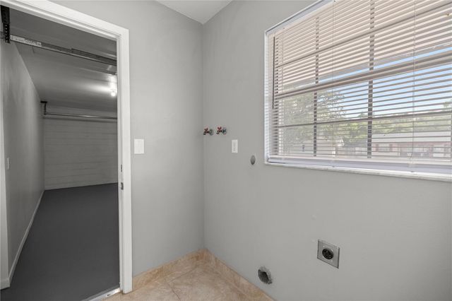 15044 SW 35TH AVENUE ROAD, Ocala, FL 34473