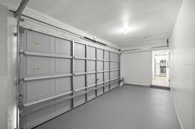 15044 SW 35TH AVENUE ROAD, Ocala, FL 34473