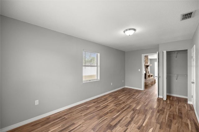 15044 SW 35TH AVENUE ROAD, Ocala, FL 34473