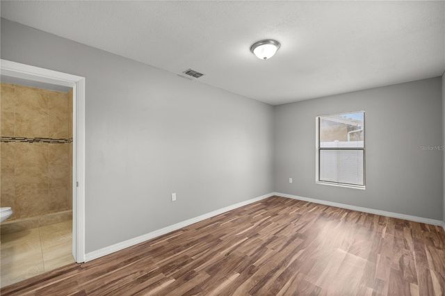 15044 SW 35TH AVENUE ROAD, Ocala, FL 34473