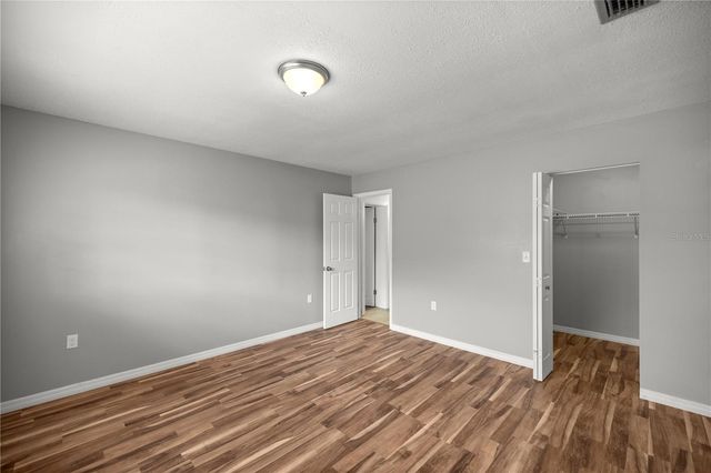 15044 SW 35TH AVENUE ROAD, Ocala, FL 34473