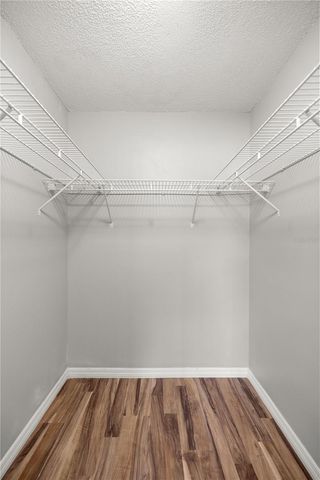 15044 SW 35TH AVENUE ROAD, Ocala, FL 34473