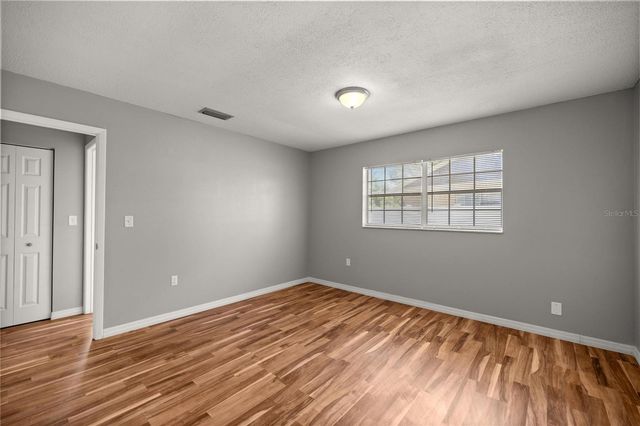 15044 SW 35TH AVENUE ROAD, Ocala, FL 34473