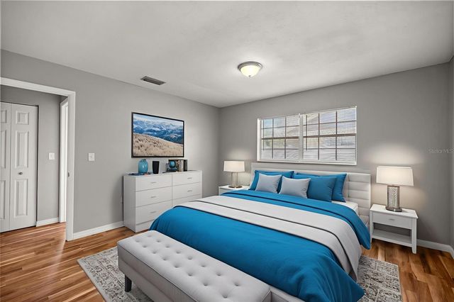 15044 SW 35TH AVENUE ROAD, Ocala, FL 34473