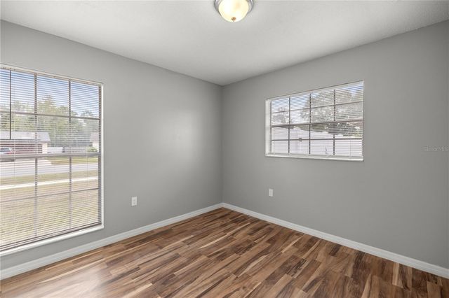 15044 SW 35TH AVENUE ROAD, Ocala, FL 34473