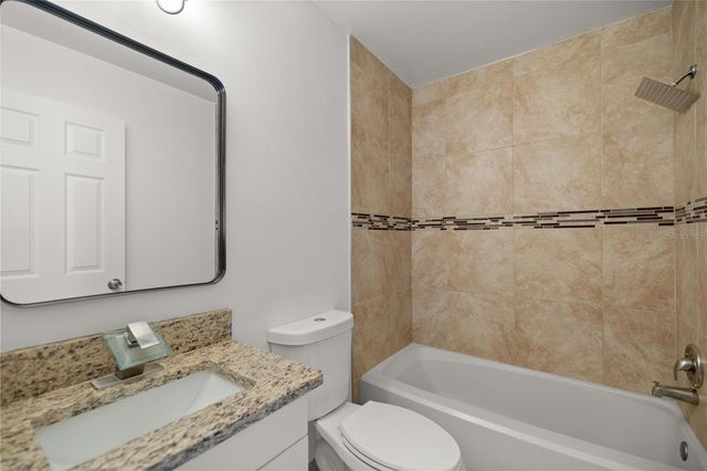 15044 SW 35TH AVENUE ROAD, Ocala, FL 34473