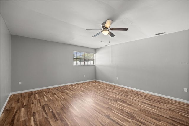 15044 SW 35TH AVENUE ROAD, Ocala, FL 34473