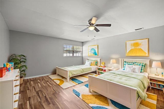 15044 SW 35TH AVENUE ROAD, Ocala, FL 34473