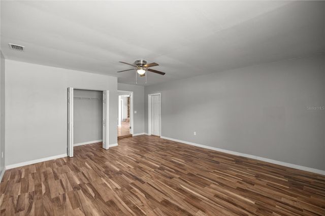 15044 SW 35TH AVENUE ROAD, Ocala, FL 34473