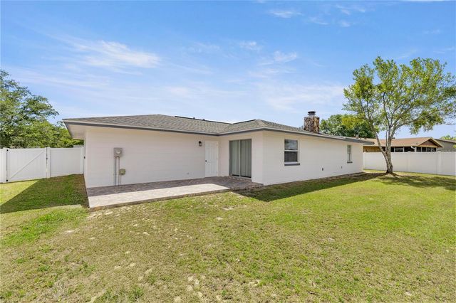 15044 SW 35TH AVENUE ROAD, Ocala, FL 34473