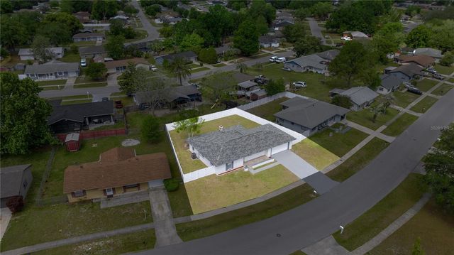 15044 SW 35TH AVENUE ROAD, Ocala, FL 34473