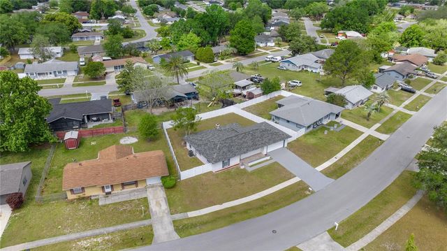 15044 SW 35TH AVENUE ROAD, Ocala, FL 34473