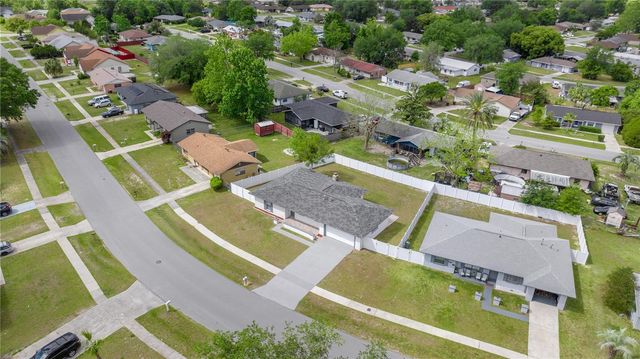 15044 SW 35TH AVENUE ROAD, Ocala, FL 34473