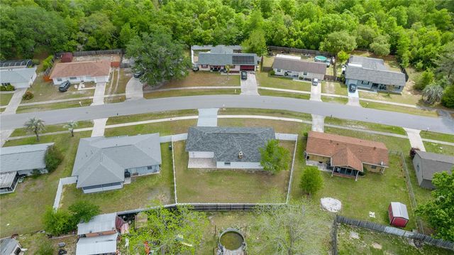 15044 SW 35TH AVENUE ROAD, Ocala, FL 34473