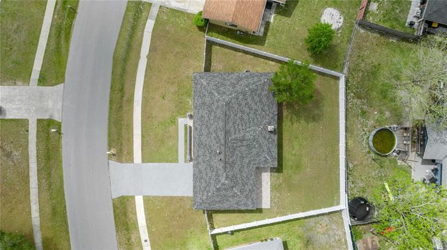 15044 SW 35TH AVENUE ROAD, Ocala, FL 34473