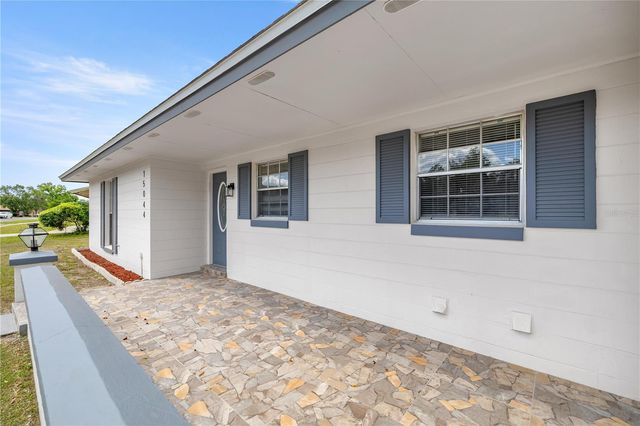 15044 SW 35TH AVENUE ROAD, Ocala, FL 34473