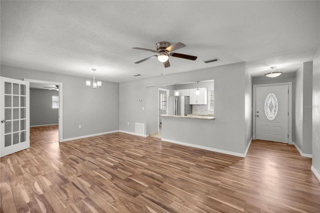 15044 SW 35TH AVENUE ROAD, Ocala, FL 34473