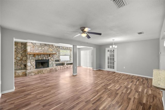 15044 SW 35TH AVENUE ROAD, Ocala, FL 34473