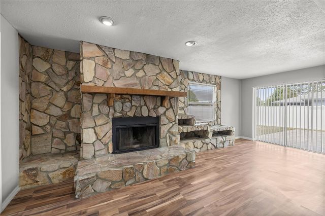 15044 SW 35TH AVENUE ROAD, Ocala, FL 34473