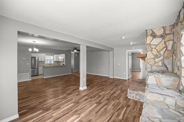 15044 SW 35TH AVENUE ROAD, Ocala, FL 34473