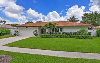 1100 SW 15th Avenue, Boca Raton, FL 33486