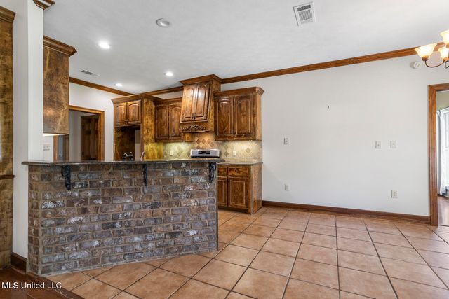 221 Penny Lane, Brandon, MS 39042