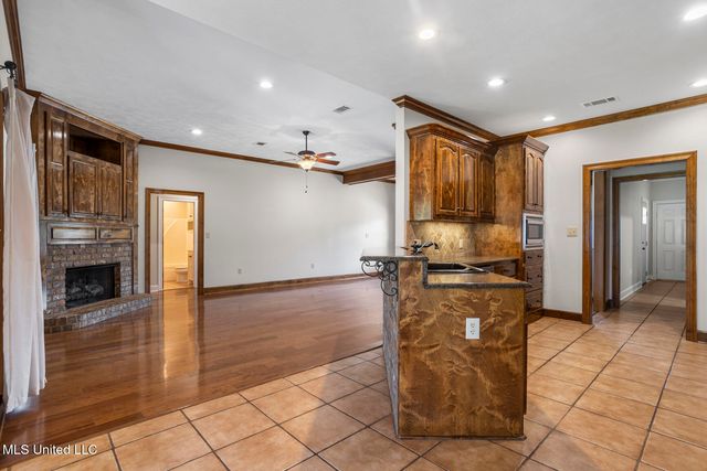 221 Penny Lane, Brandon, MS 39042