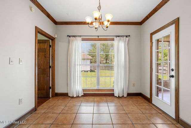 221 Penny Lane, Brandon, MS 39042