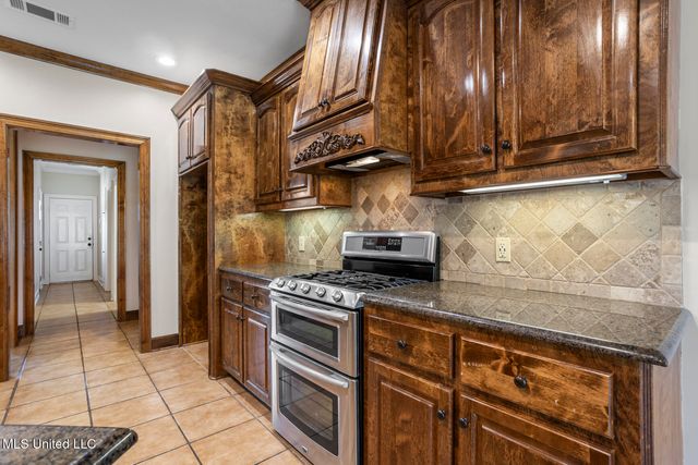 221 Penny Lane, Brandon, MS 39042