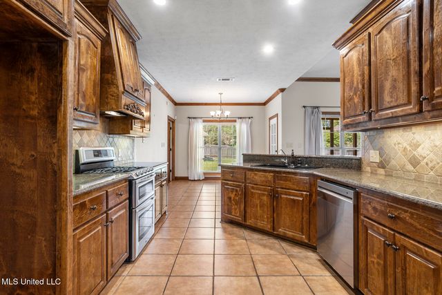 221 Penny Lane, Brandon, MS 39042