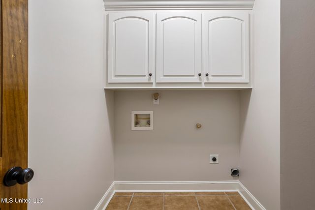 221 Penny Lane, Brandon, MS 39042