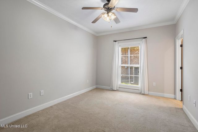 221 Penny Lane, Brandon, MS 39042