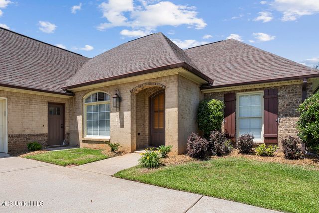 221 Penny Lane, Brandon, MS 39042