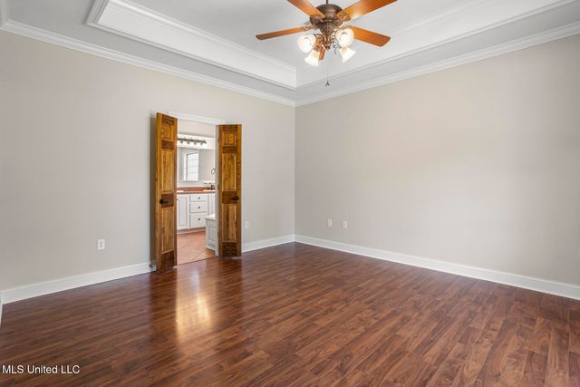 221 Penny Lane, Brandon, MS 39042