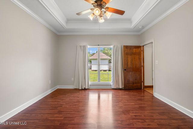 221 Penny Lane, Brandon, MS 39042