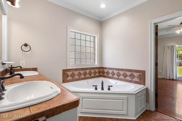221 Penny Lane, Brandon, MS 39042