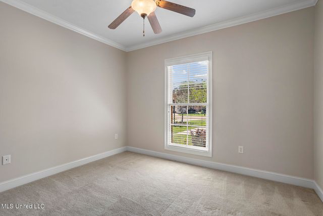 221 Penny Lane, Brandon, MS 39042