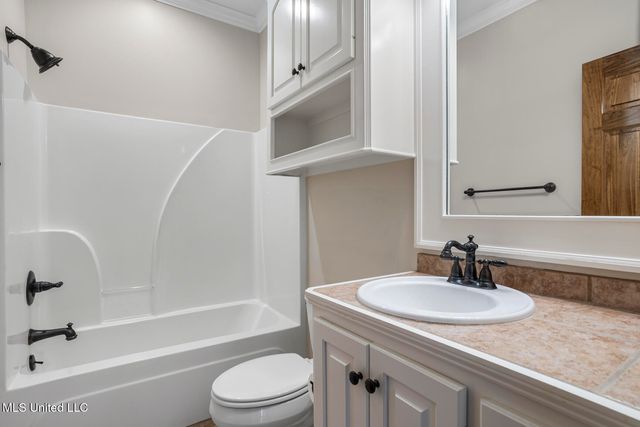 221 Penny Lane, Brandon, MS 39042