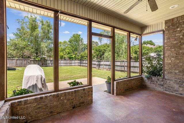 221 Penny Lane, Brandon, MS 39042