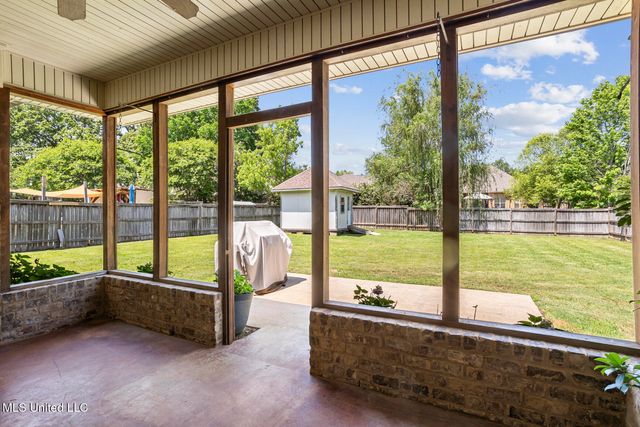 221 Penny Lane, Brandon, MS 39042