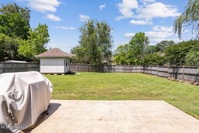 221 Penny Lane, Brandon, MS 39042