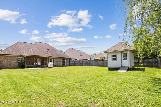 221 Penny Lane, Brandon, MS 39042