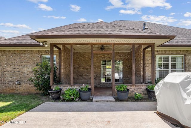 221 Penny Lane, Brandon, MS 39042
